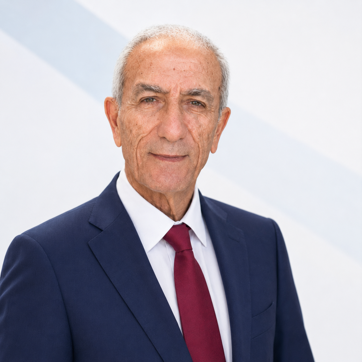 עו״ד נמרוד עובדיה, מייסד היוזמה למשפט עם מושבעים בישראל